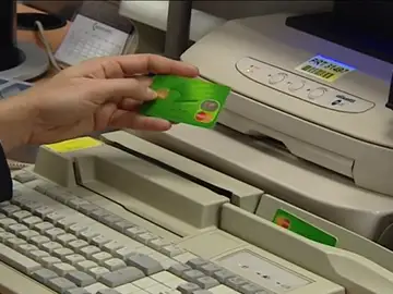 00155 00155