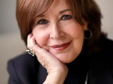 Concha Velasco Concha Velasco