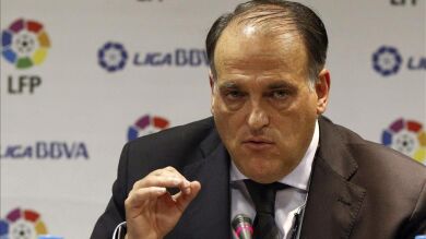 Tebas: 