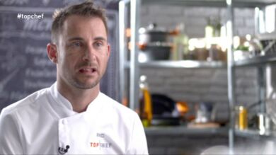 Marc: 