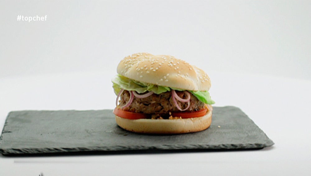 FRAN DONALD`S