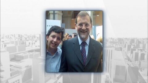 00128