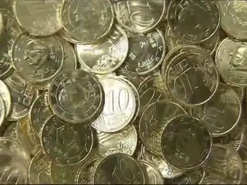 00066 00066