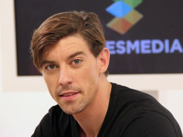 Adrián Lastra Adrián Lastra
