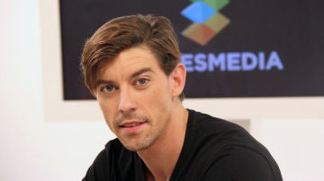 Adrián Lastra