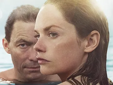 The Affair The Affair