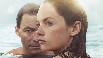 The Affair