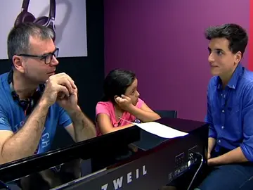 00158 00158