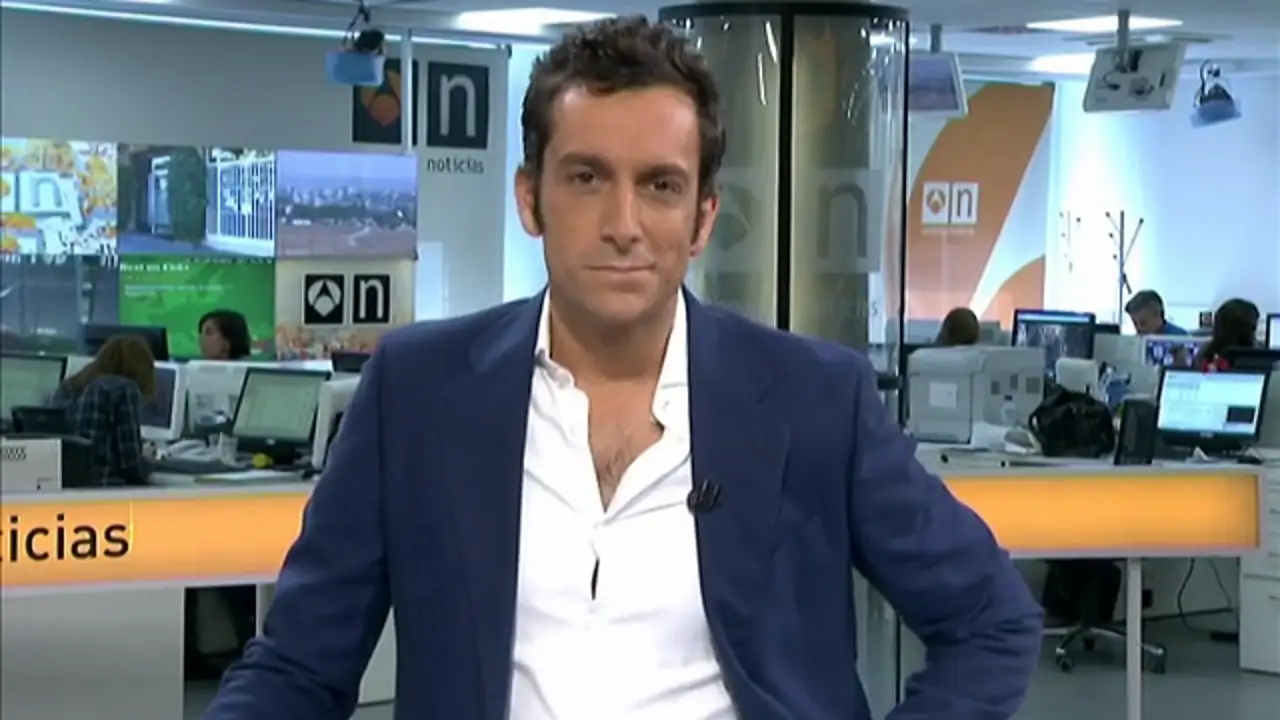 “Nos lo está poniendo verdaderamente difícil, a todos”