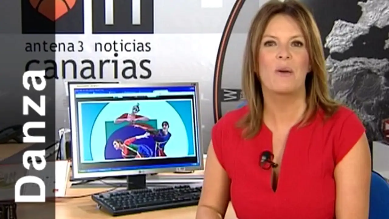 "La Audiencia Nacional condiciona la política española"