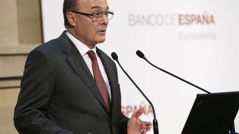 Luis Mar&iacute;a Linde