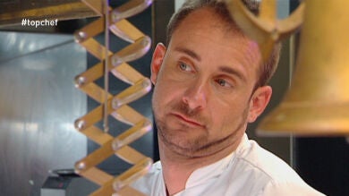 Marc a Carlos: 