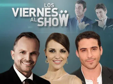 Viernes home Viernes home