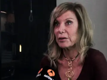 Pilar Eyre Pilar Eyre