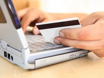 Compras online Compras online