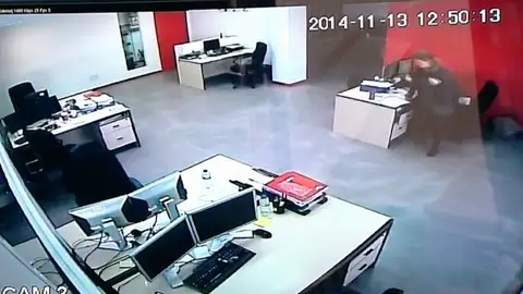 00180 00180