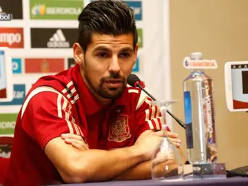 Nolito Nolito