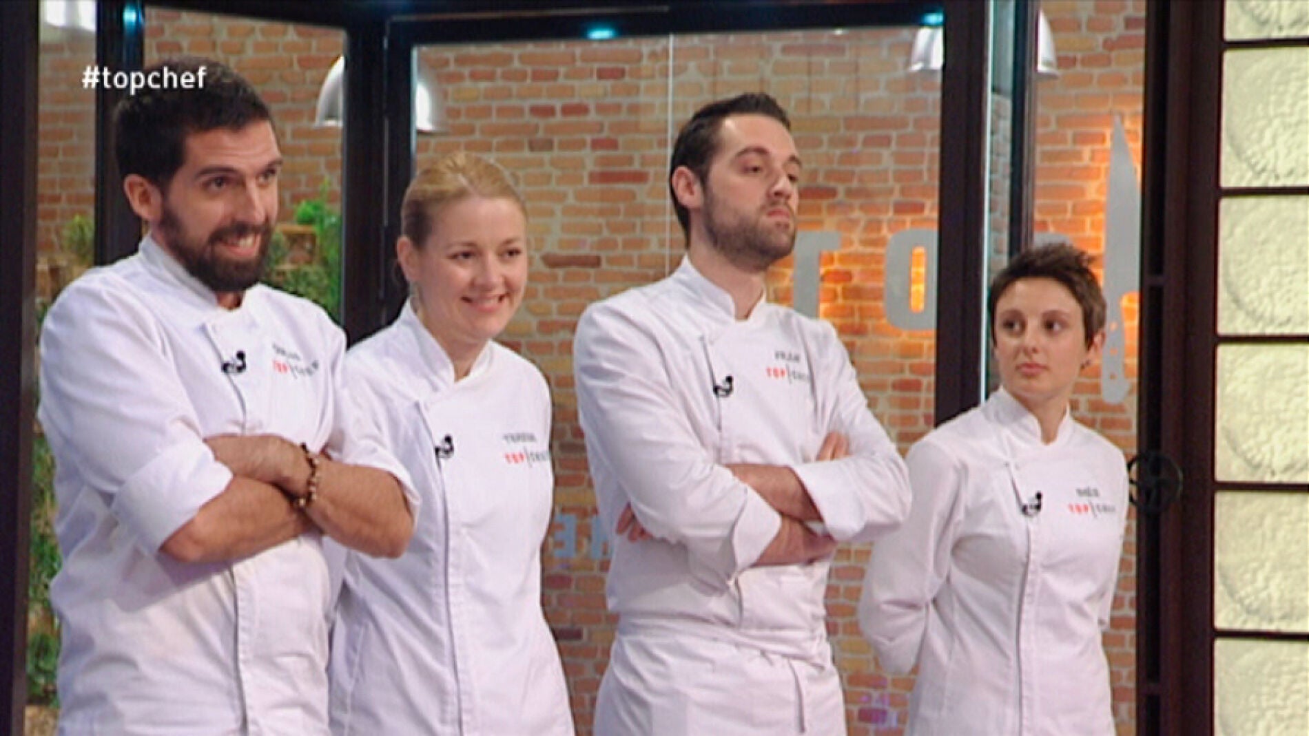 El pollo en pepitoria