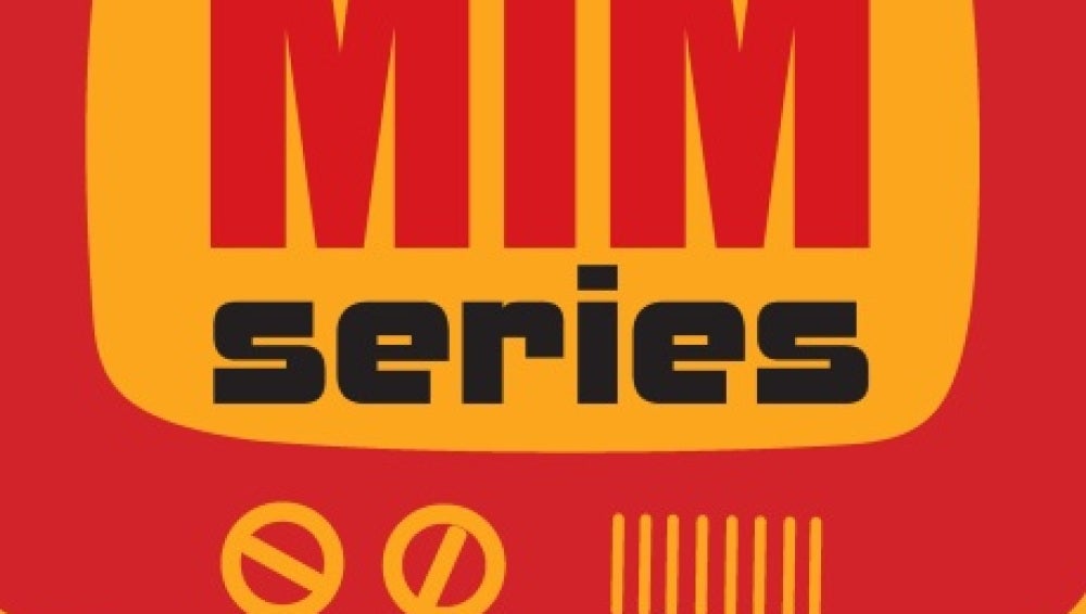 MiM series