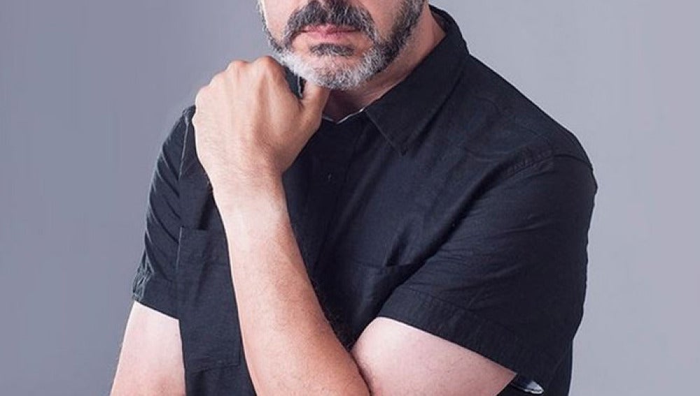 Koldo Losada