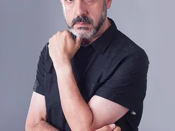 Koldo Losada Koldo Losada