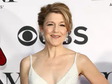 Victoria Clark Victoria Clark