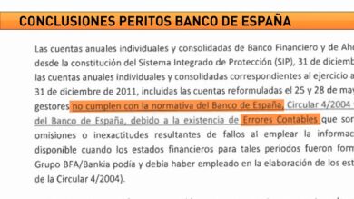 Rodrigo Rato: 
