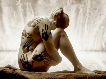 Violencia de género Violencia de género