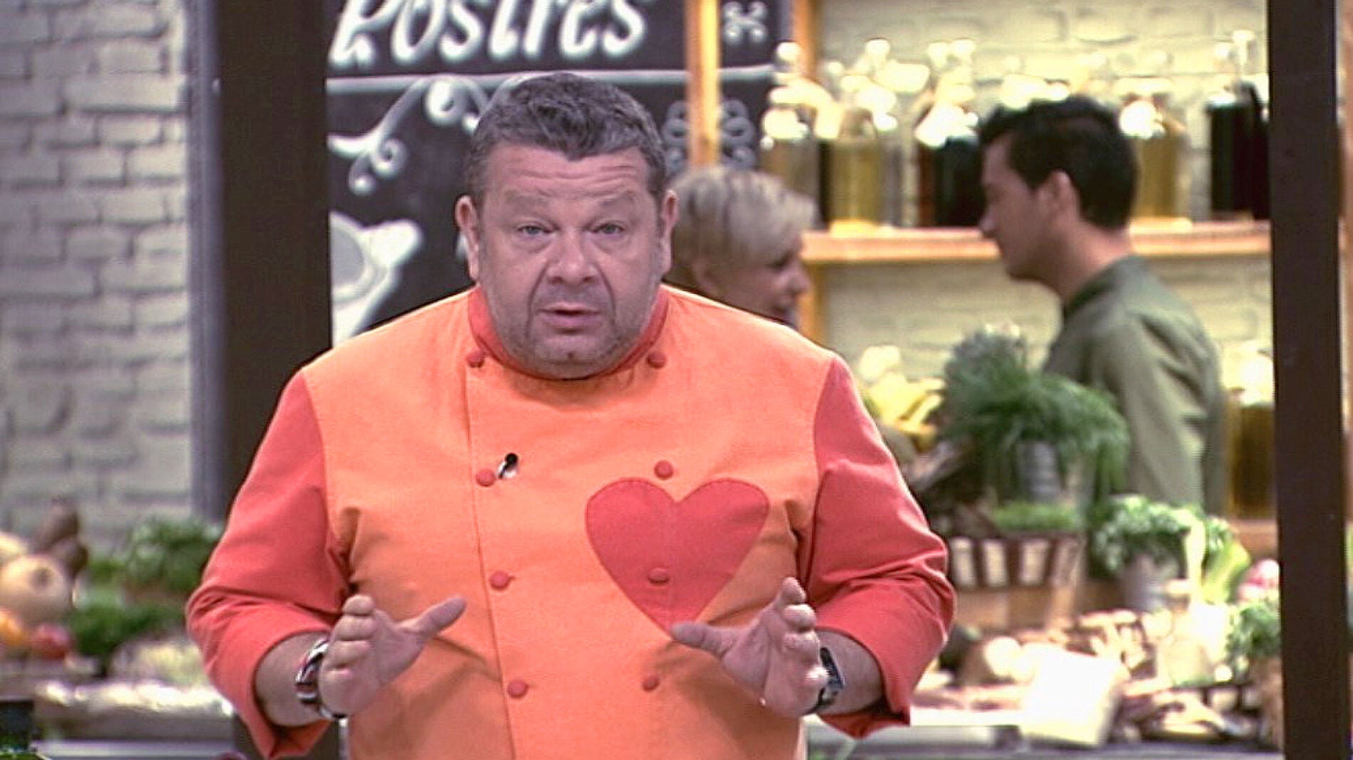 Chicote