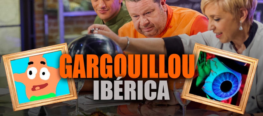 Chef De élite Capítulo De Hoy