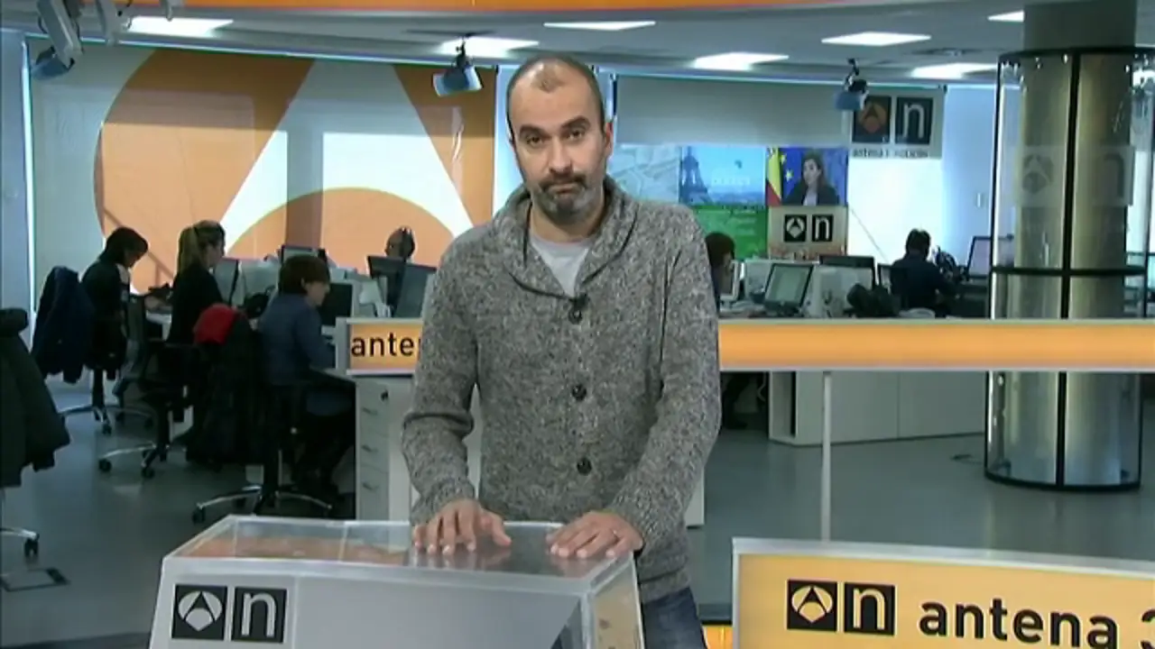 "La transparencia no basta para erradicar la corrupción"