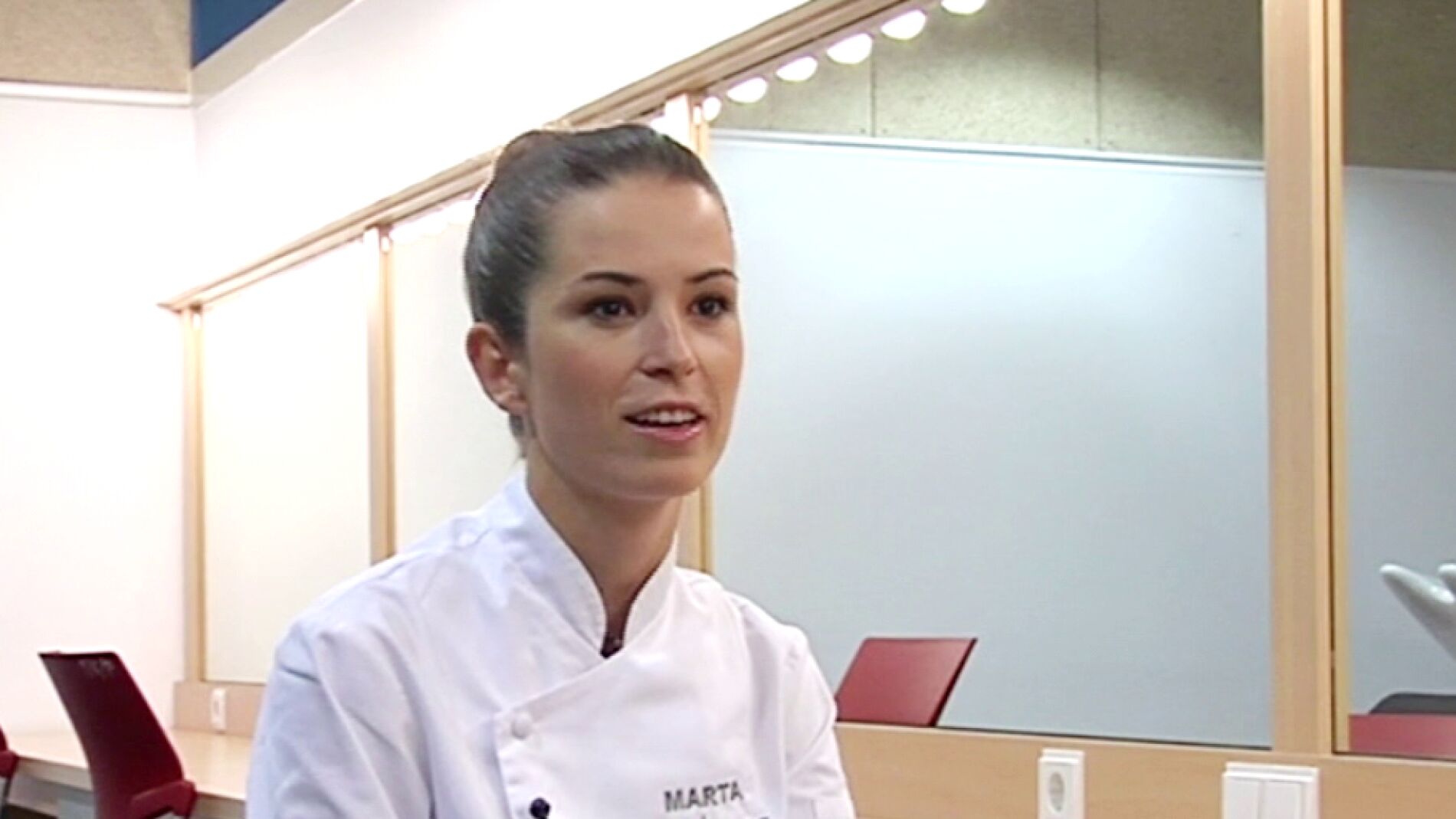Marta