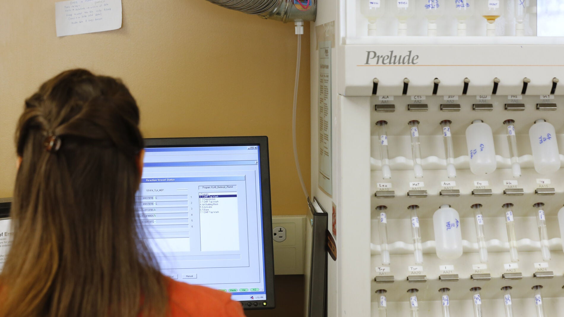 Investigaci&oacute;n contra el &eacute;bola