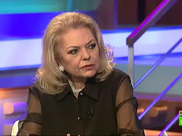Mayra Gómez Kemp Mayra Gómez Kemp
