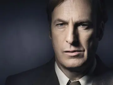 Jimmy McGill - Saul Goodman Jimmy McGill - Saul Goodman