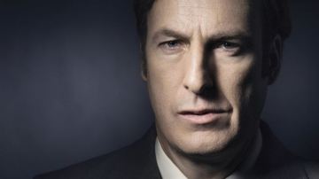 Jimmy McGill - Saul Goodman