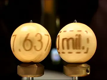 00068 00068