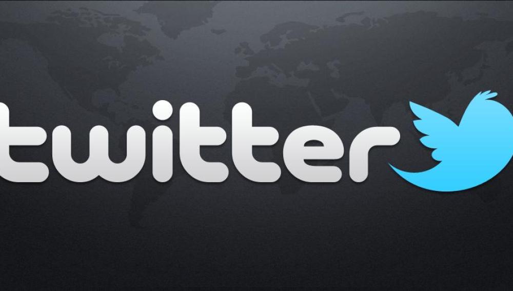 Twitter