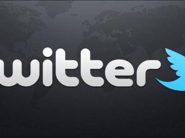 Twitter Twitter