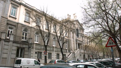 El Supremo decide que sea el cliente y no el banco el que debe pagar los gastos de hipotecas