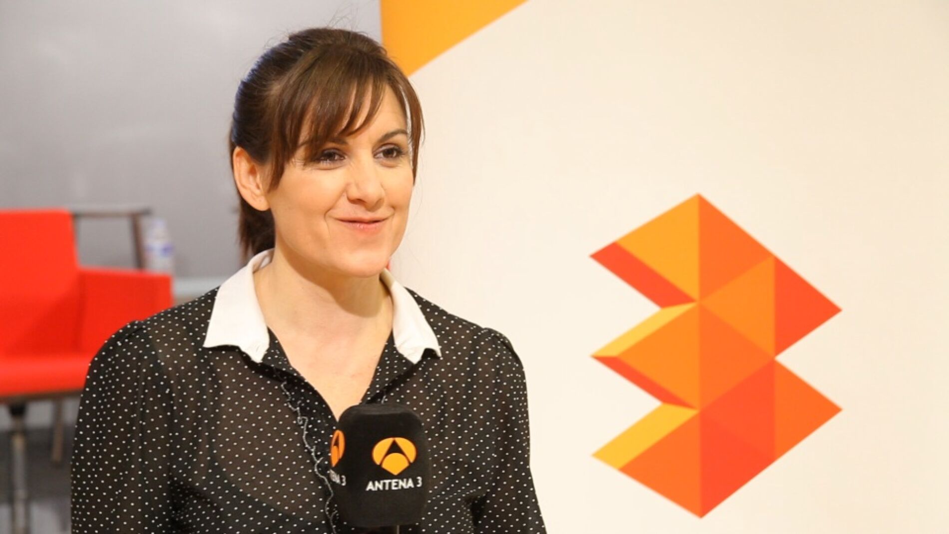 Ana Rayo