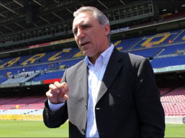 Stoichkov