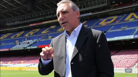 Stoichkov Stoichkov
