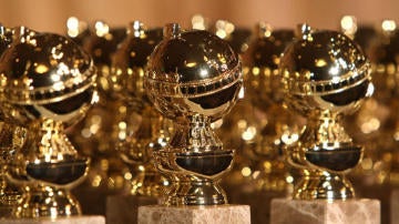 Globos de Oro