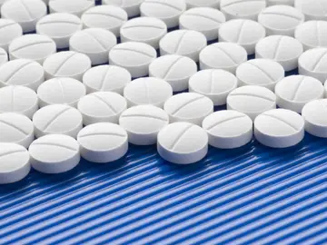 Antibióticos Antibióticos