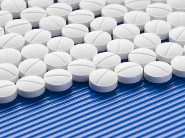Antibióticos Antibióticos