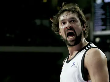 Llull, exultante Llull, exultante