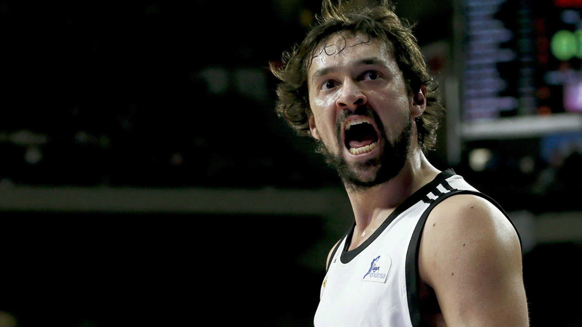 Llull, exultante Llull, exultante