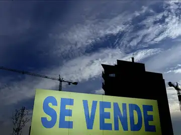 Compraventa de vivienda Compraventa de vivienda