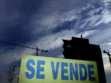 Compraventa de vivienda Compraventa de vivienda